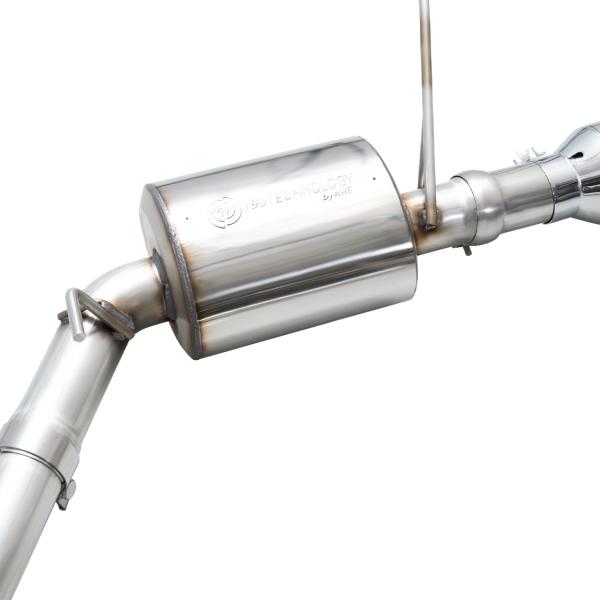 AWE Tuning 3015-32575