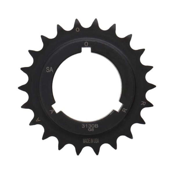 Manley Performance 73146