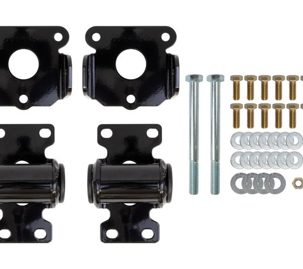 UMI Performance 90071