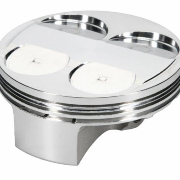 JE Pistons 291507