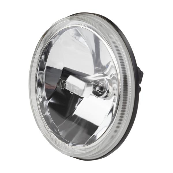 ARB 9381FC