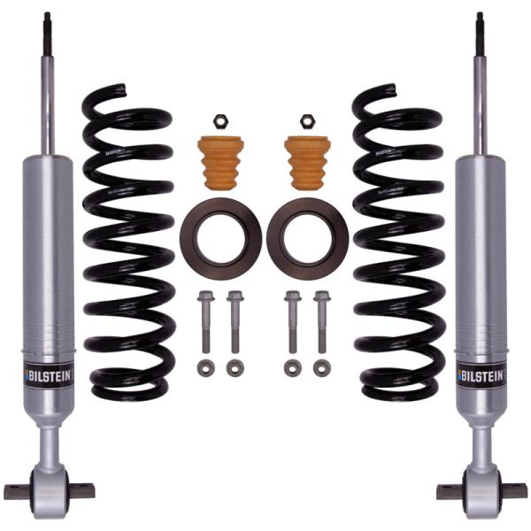 Bilstein 47-310995