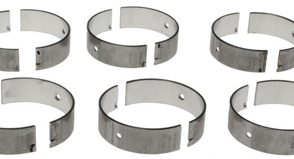 Clevite CB723A(6)