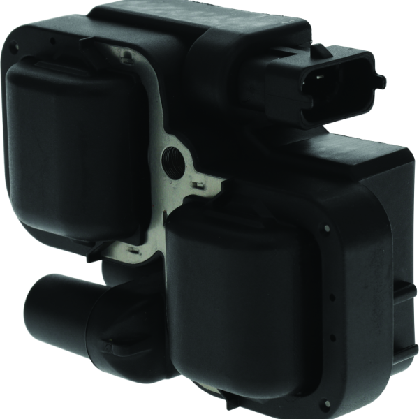 QuadBoss 402277