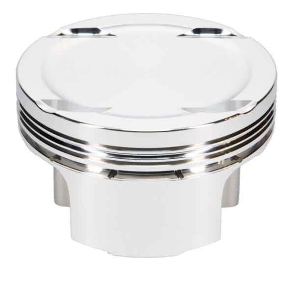 JE Pistons 291879
