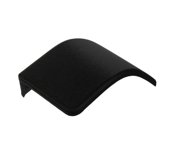 Ford Racing M-9929-F15