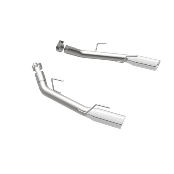 Magnaflow 16843