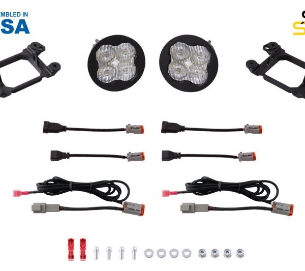 Diode Dynamics DD7047