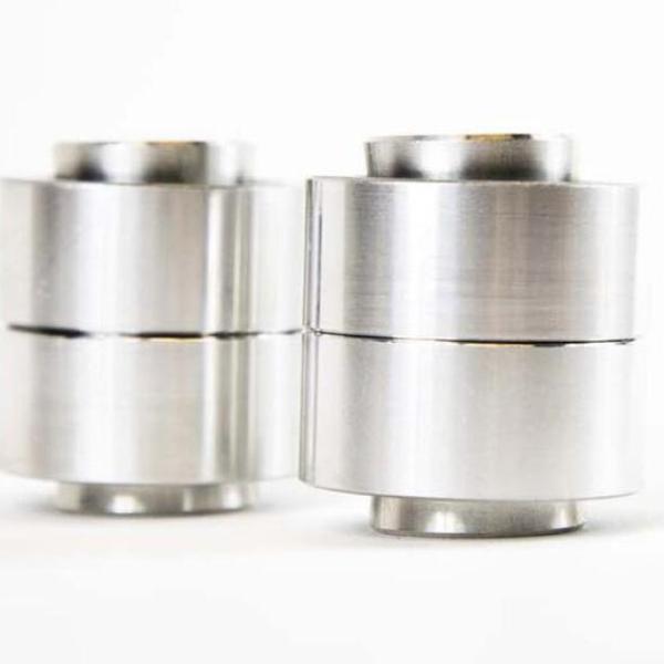 SPP Monoball Bushings SPL Parts SPL FLBS Z33