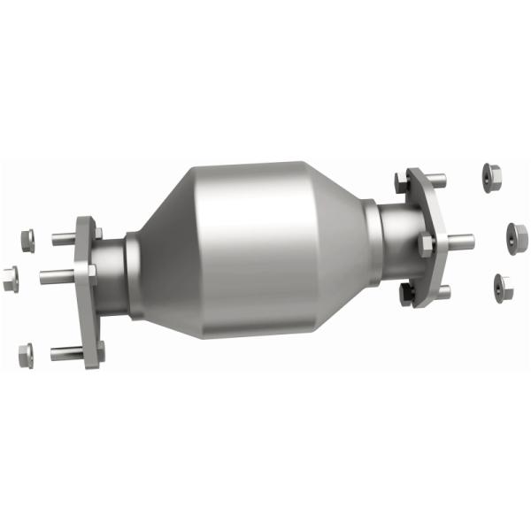 MAG Converter Direct Fit Magnaflow 49896
