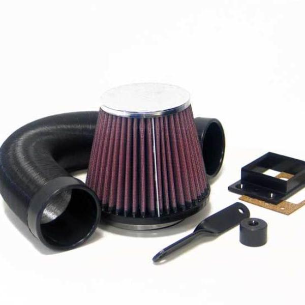 K&N Engineering 57-0197