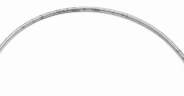 WIL Flexline Brake Hose Wilwood 220-8840