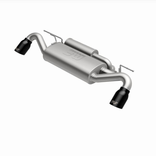 Magnaflow 19553