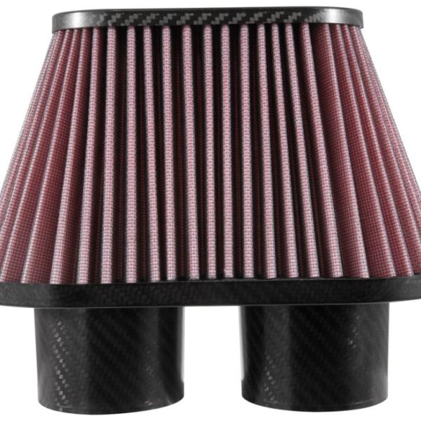 KN Universal Air Filter K&N Engineering RP-6101
