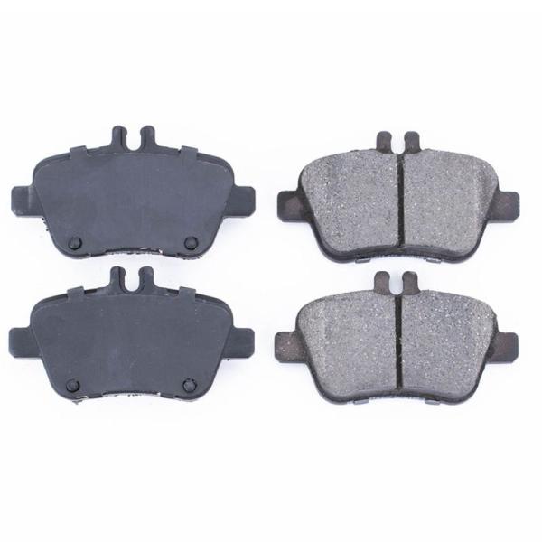 PowerStop 16-1646