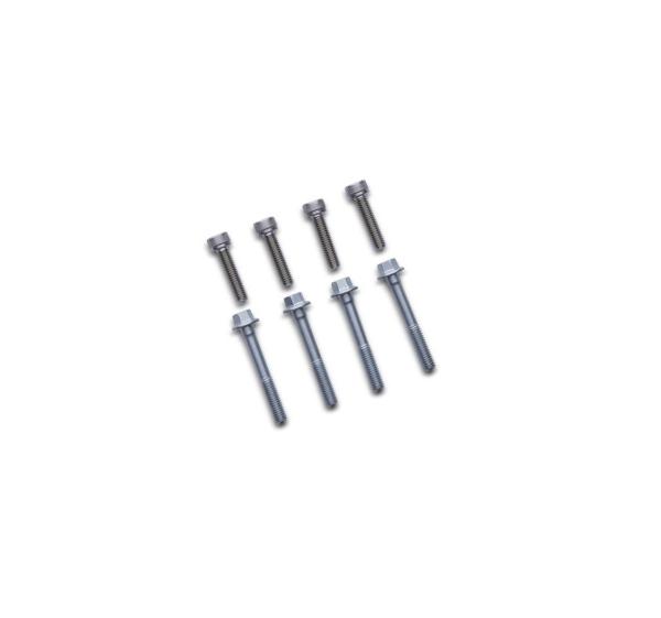 Ford Racing M-9474-M5087