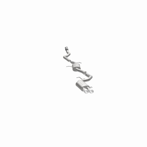 Magnaflow 15519