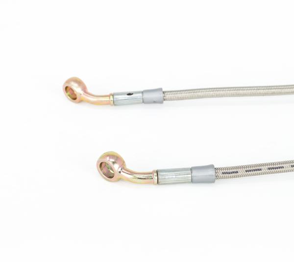 GR G-Stop Brake Line Kits Goodridge 12288