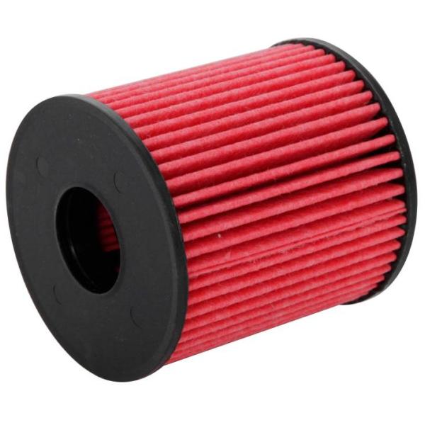 K&N Engineering HP-7024