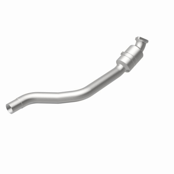 Magnaflow 52479