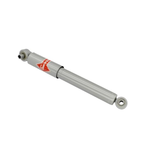 KYB KG4192