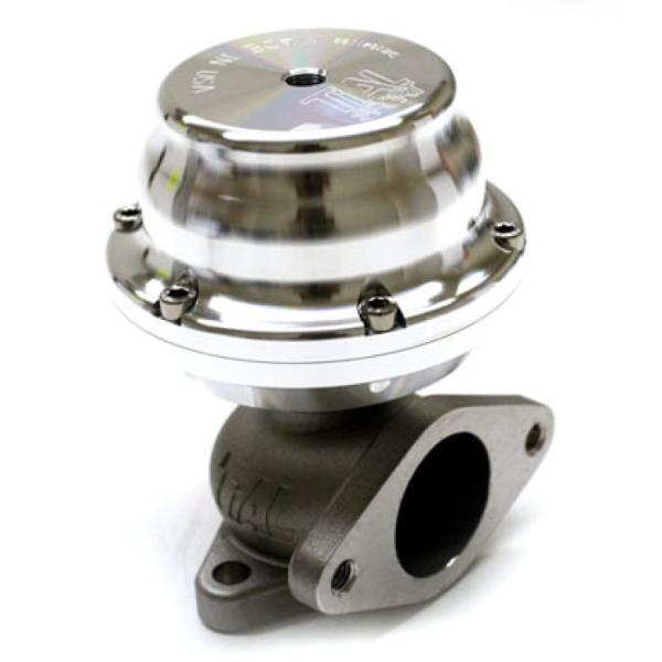 ATP ATP-TIL-WGT-003-01-R