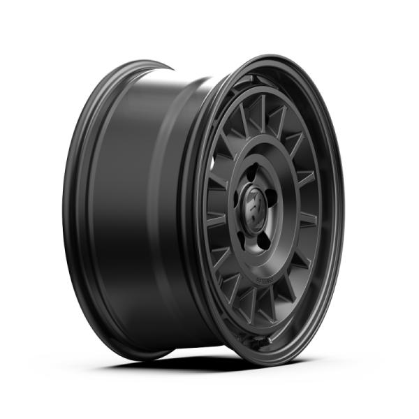 fifteen52 NMXFG-78050+38