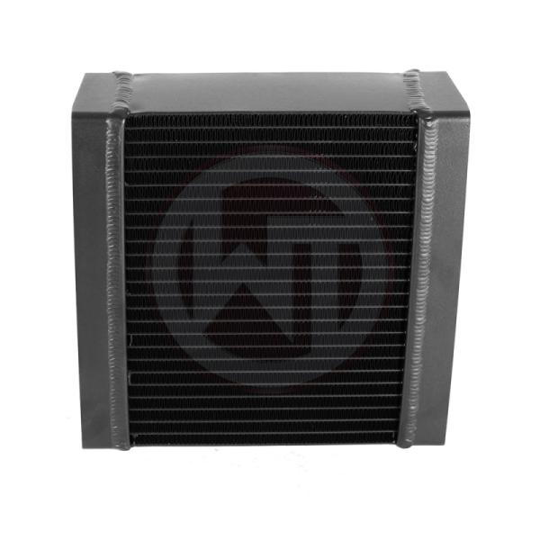 WGT Radiator Kits Wagner Tuning 400001001