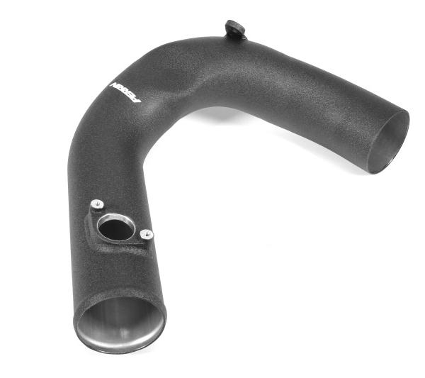 PA Cold Air Intake Perrin Performance PSP-INT-335BK