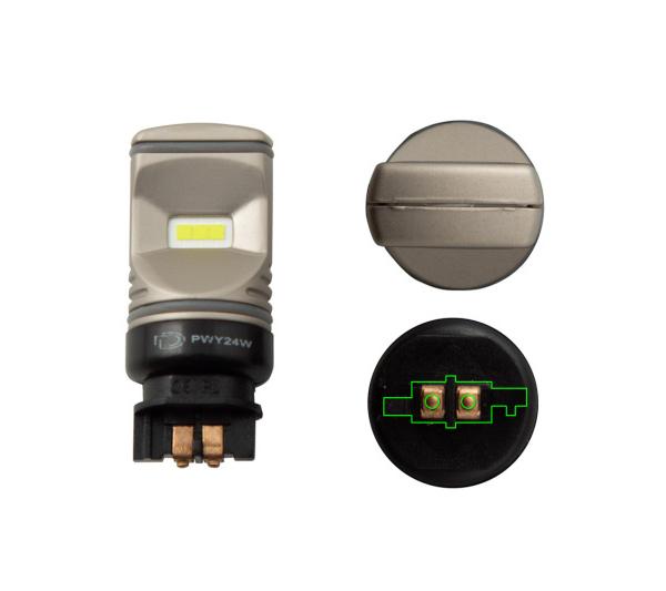 Diode Dynamics DD0436P