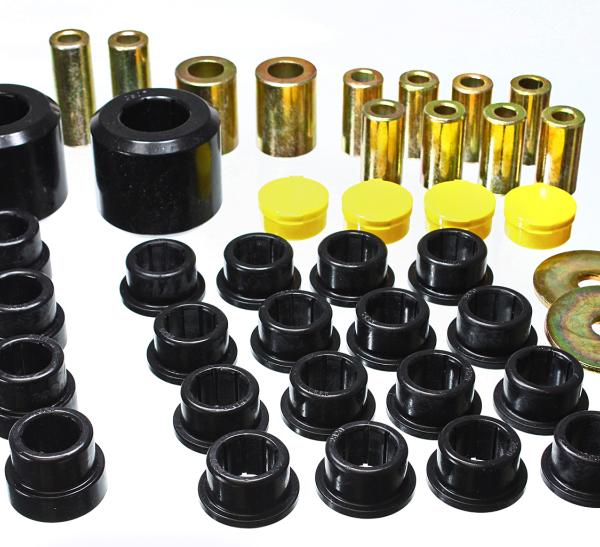 Energy Suspension 3.3196G