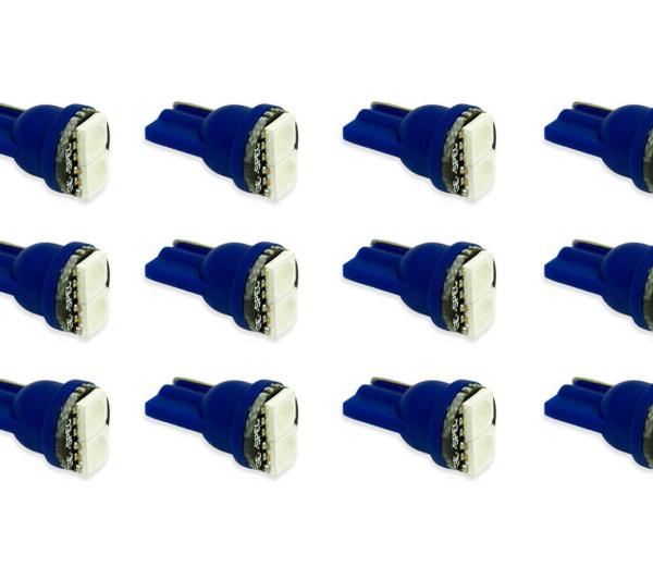 Diode Dynamics DD0033TW