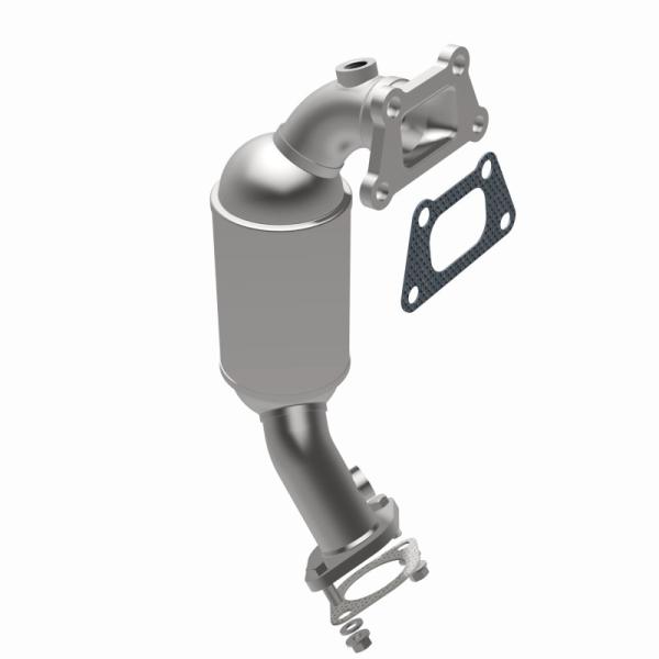 Magnaflow 23-278