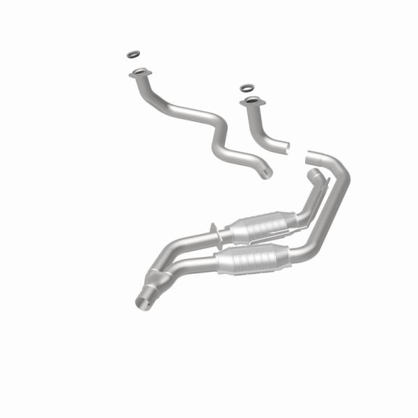 Magnaflow 23479