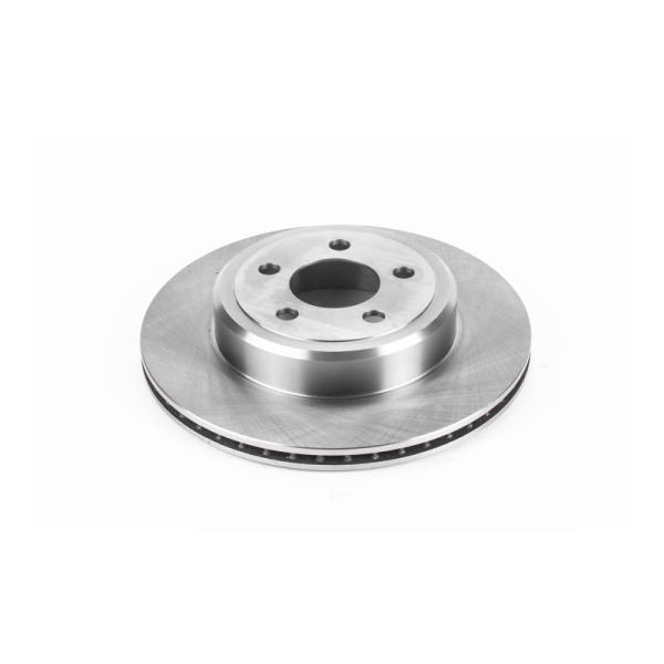 PowerStop AR85166