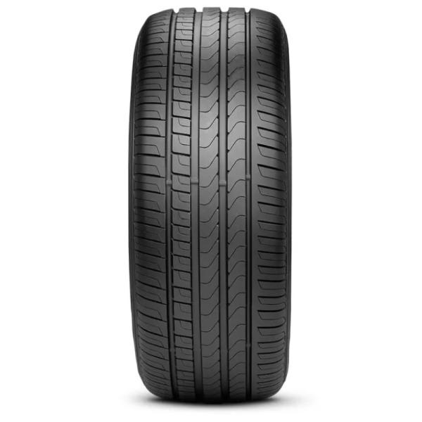 Pirelli 2737500