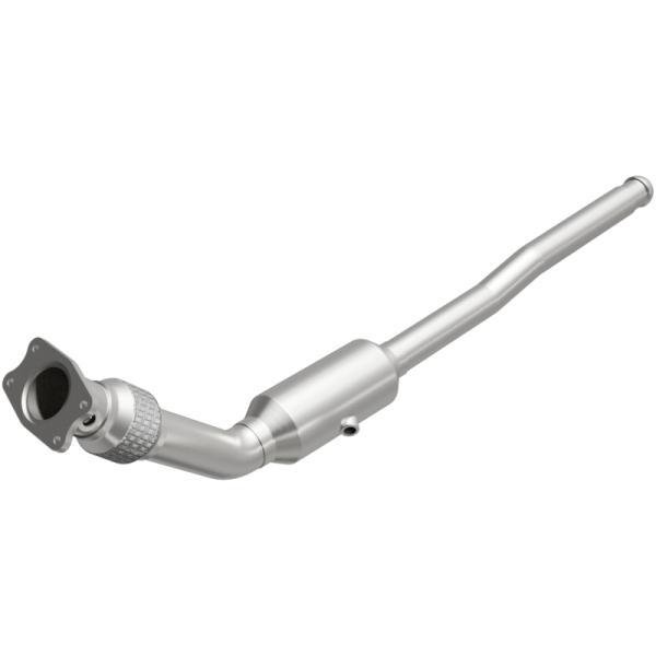 MAG Converter Direct Fit Magnaflow 4481299
