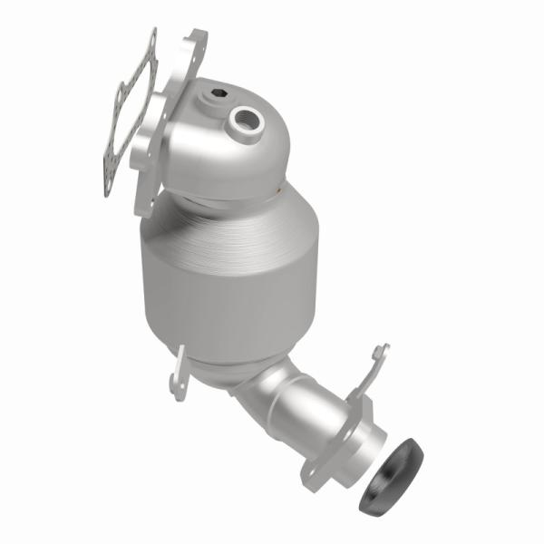 MAG Converter Direct Fit Magnaflow 22-048