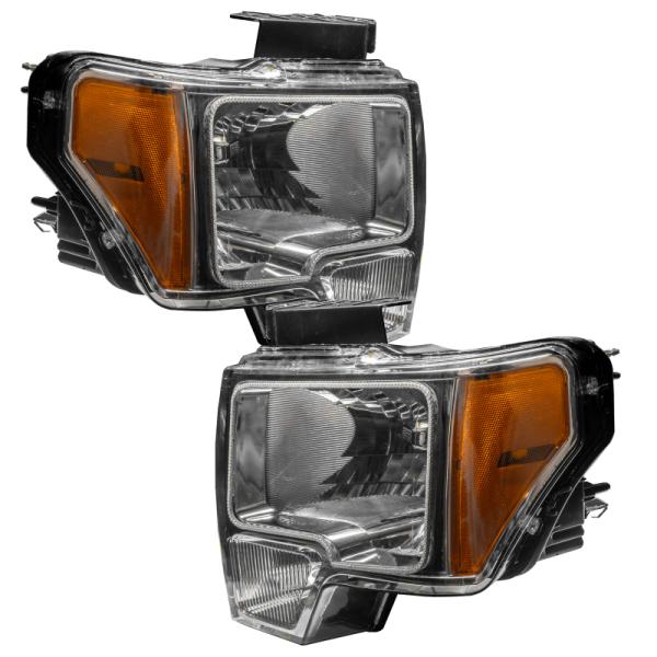 ORACLE Lighting 7187-001