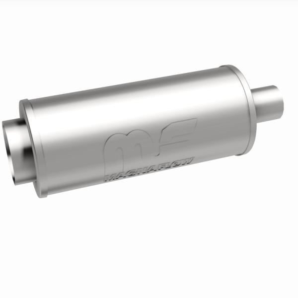 Magnaflow 14846