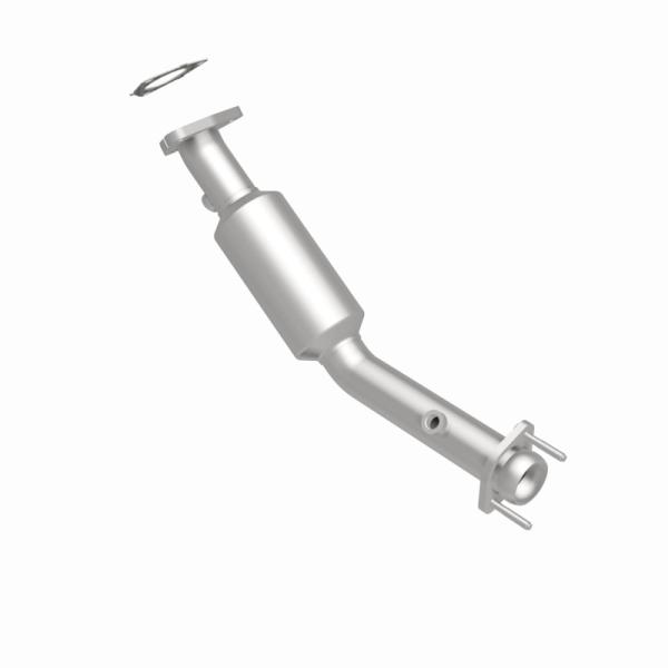 Magnaflow 51587