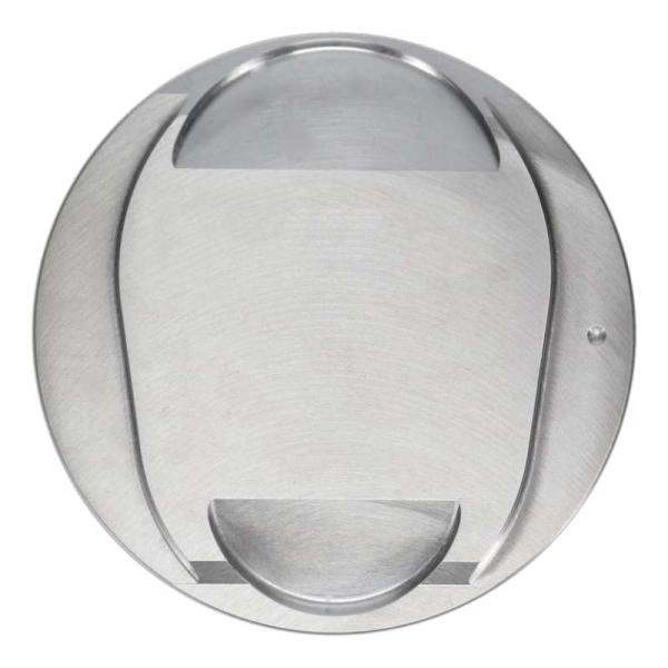 Wiseco K0397XS