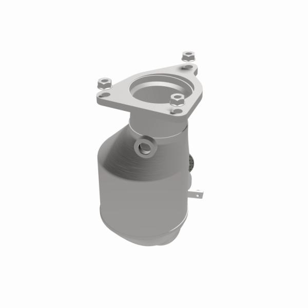 MAG Converter Direct Fit Magnaflow 290110