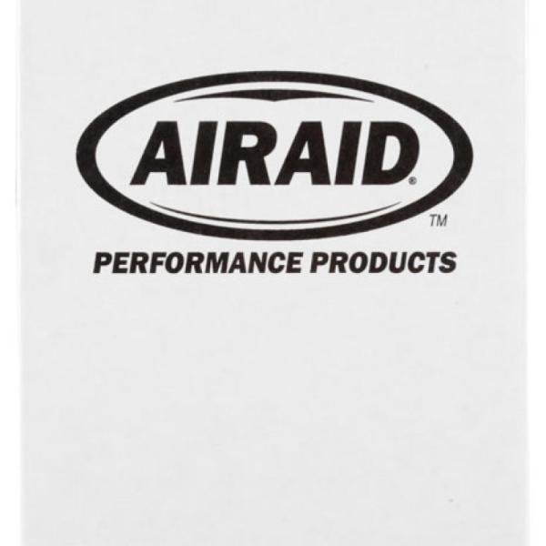 Airaid 703-420