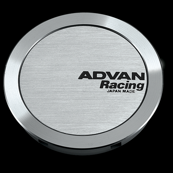 Advan YV0328