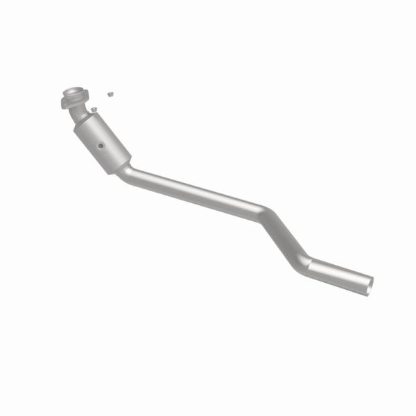 MAG Converter Direct Fit Magnaflow 52076