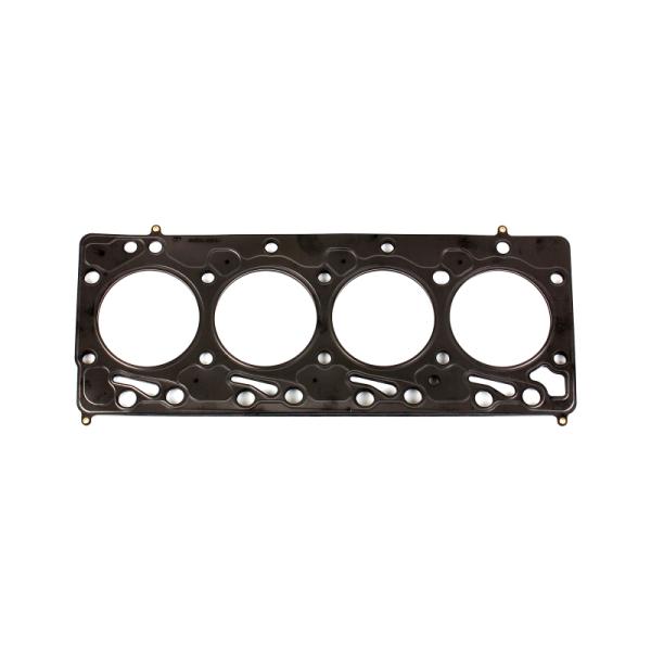 Cometic Gasket C5591-061