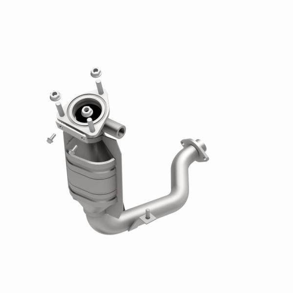 Magnaflow 50360