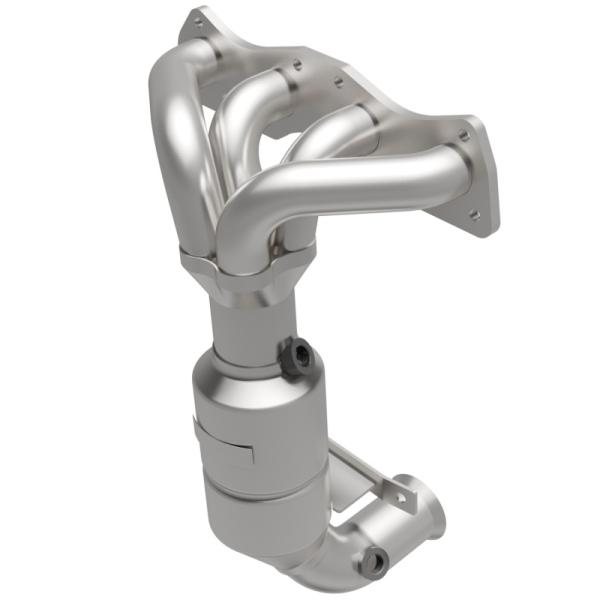 Magnaflow 49028