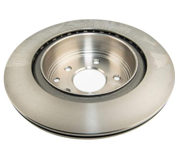 DBA 2309